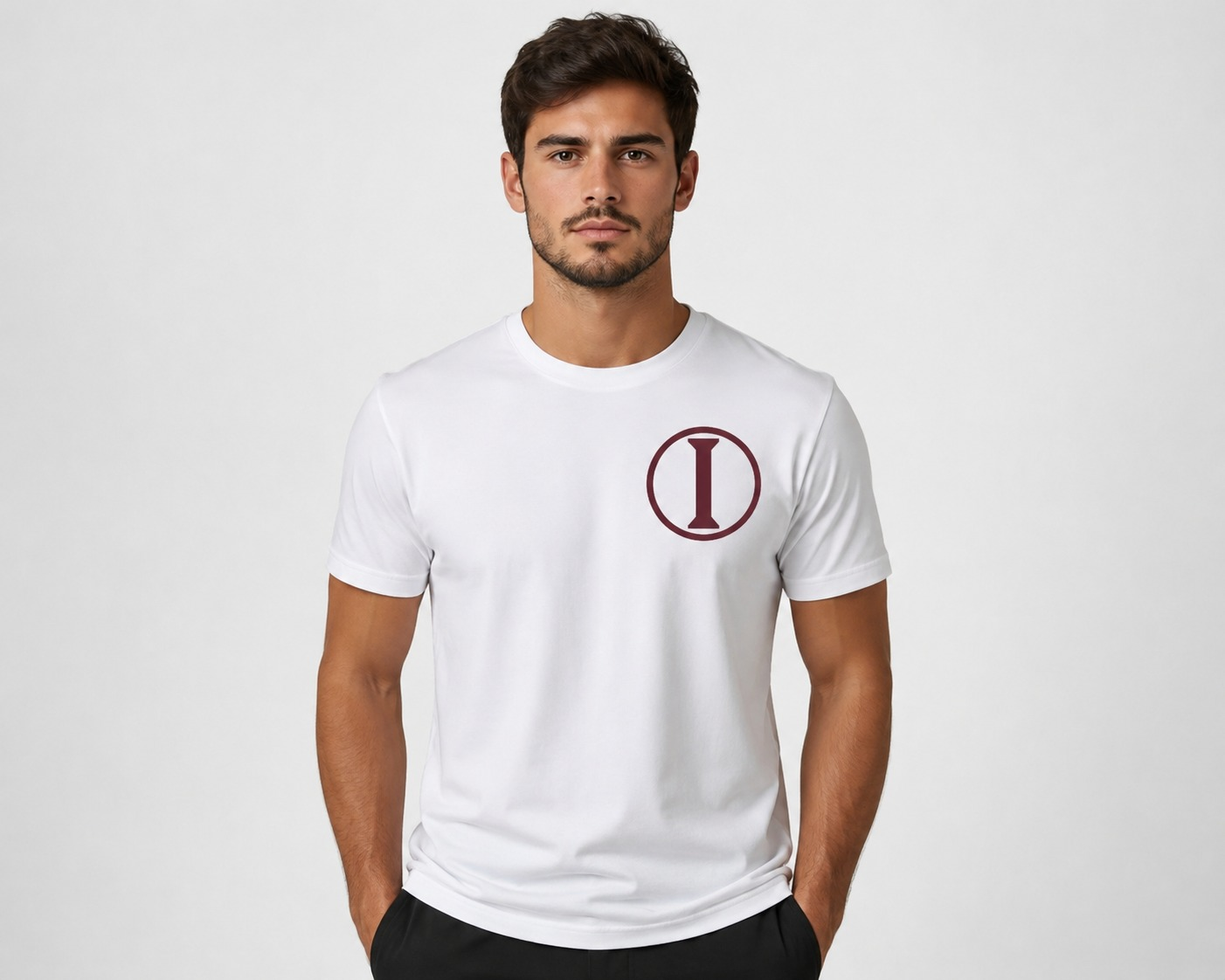 Branco