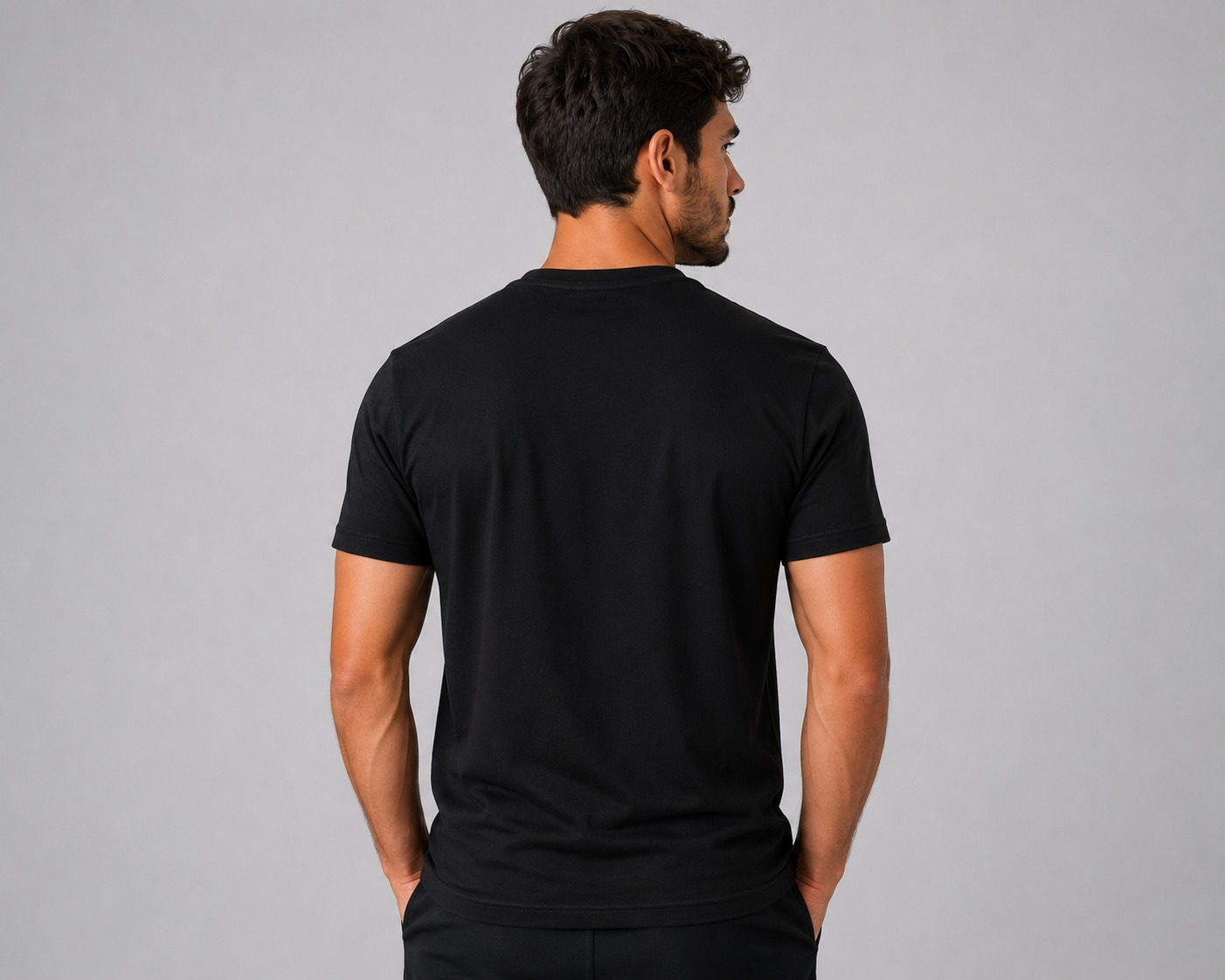 Camiseta Abduzidos Pela Chapada - Vila de São Jorge - Imagem 3