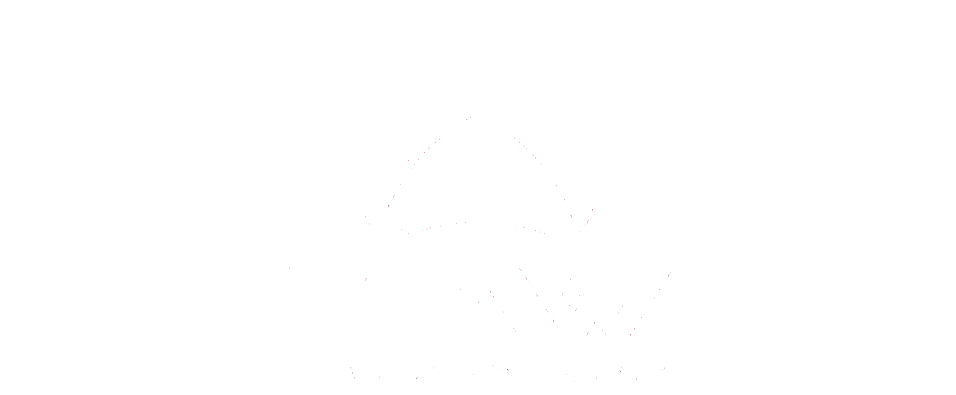 CLAW