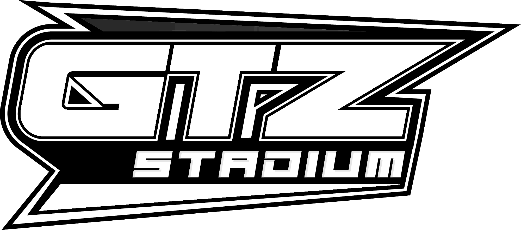 GTZ Stadium