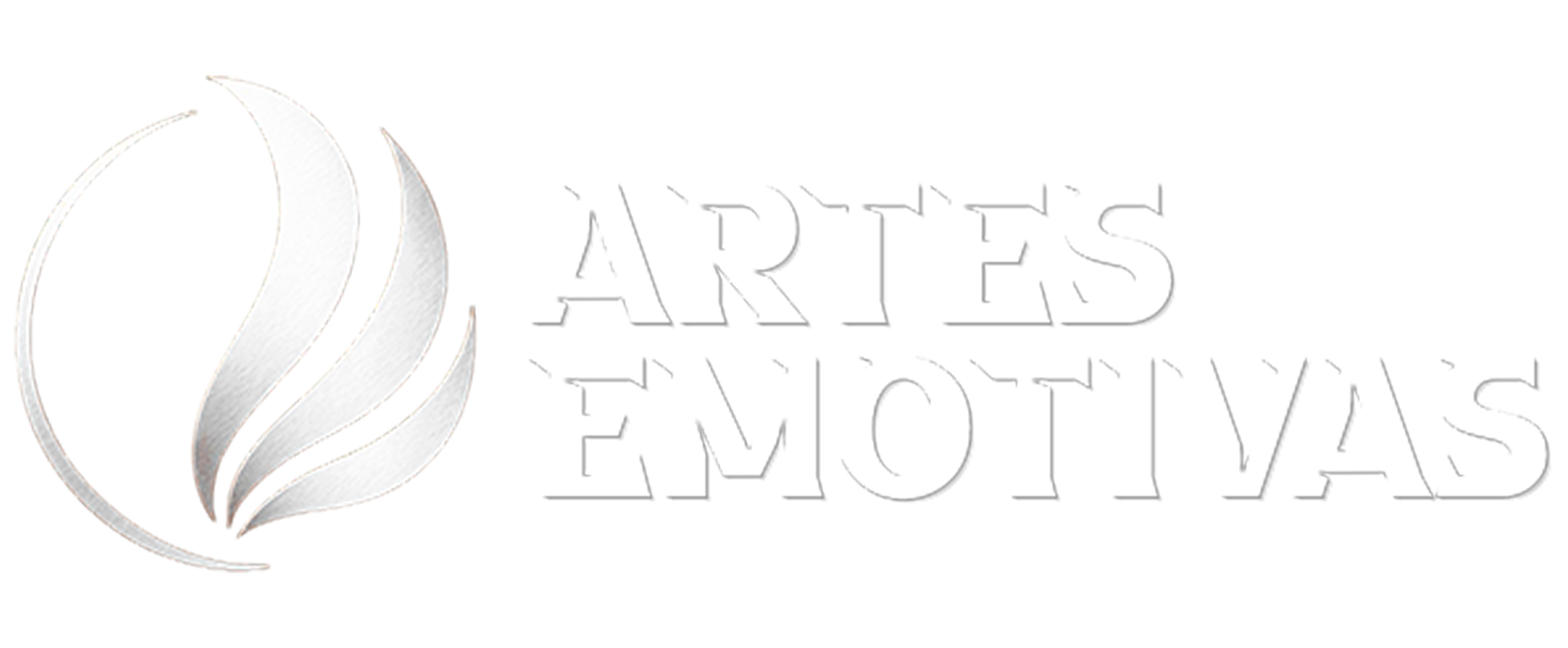 Artes Emotivas