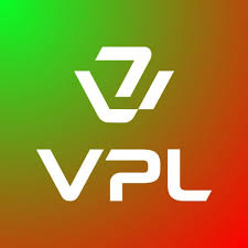 2 Edição VPL EAFC Pro Clubes