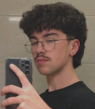 Opsdani_
