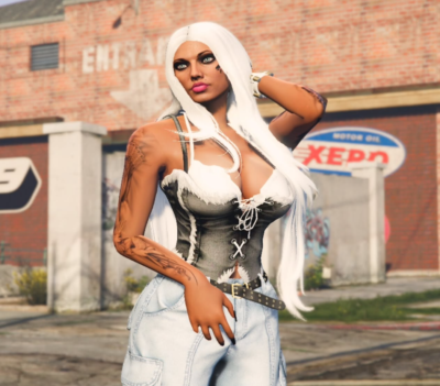 Harleyquinn__drei