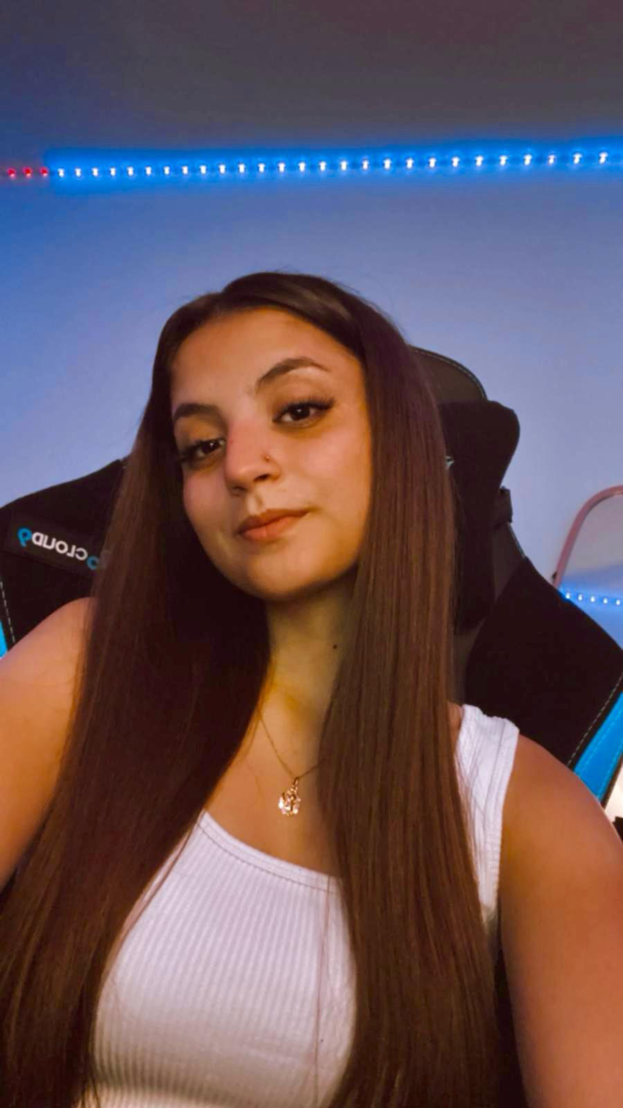 Carolavec
