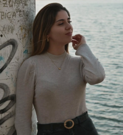 Juhquinaz