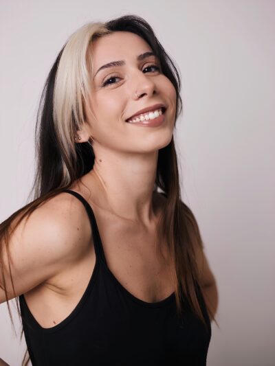 Tessyeme
