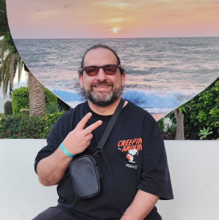 TheGreenLegendtv
