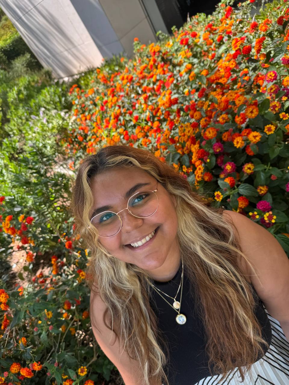 TinaConejita