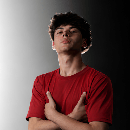 Rykkzzz