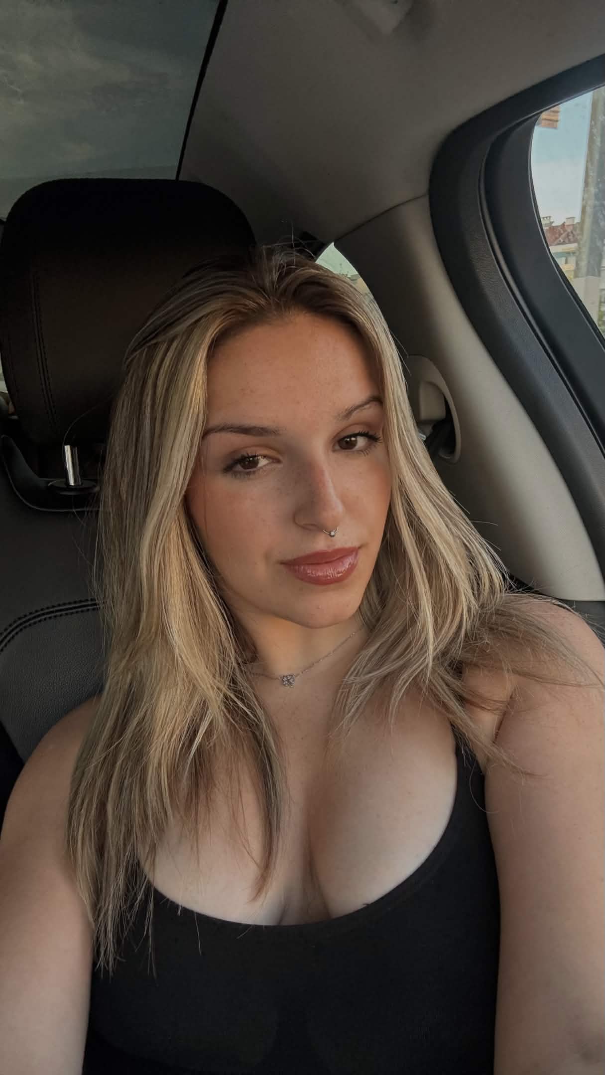 Itsdianabarros