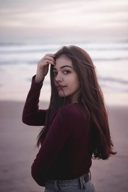 Maguiinha_