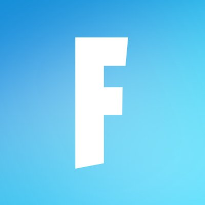Equipa GTZ Oficial Fortnite