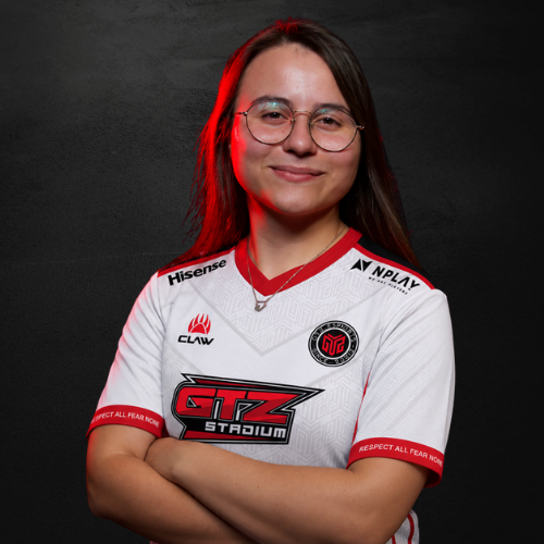 Mada G