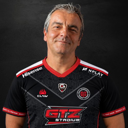 Fonseca