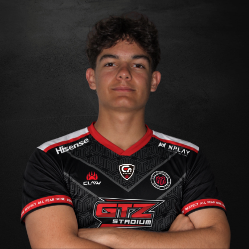 Freitas