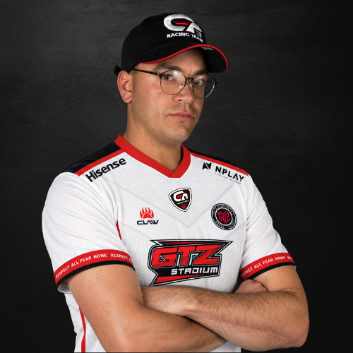 João_More