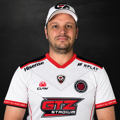 Riclaro