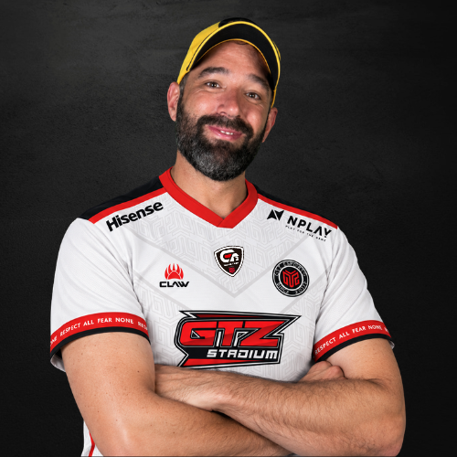 Serqueira