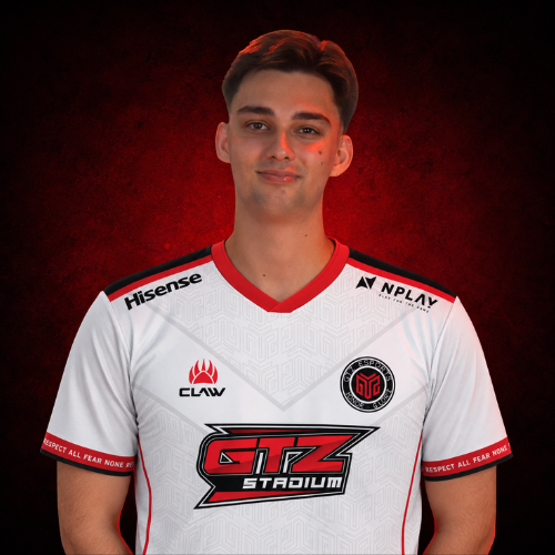 HCPEX