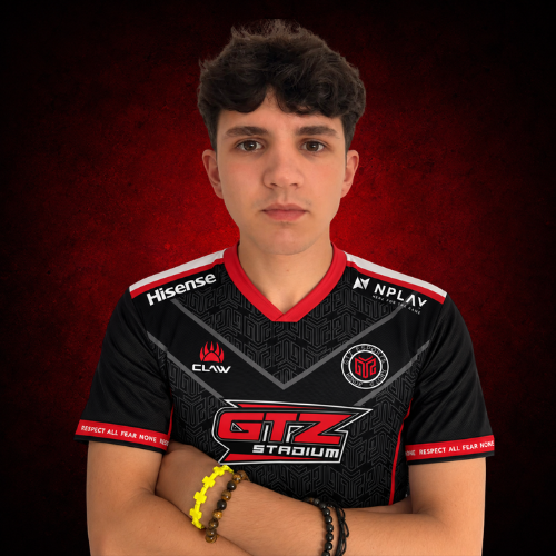 NUNES10_01