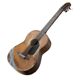 Violão