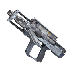 Lince II
