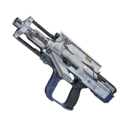 Lince IV