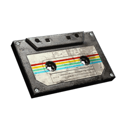 Mixtape do Lance (5ª Edição)